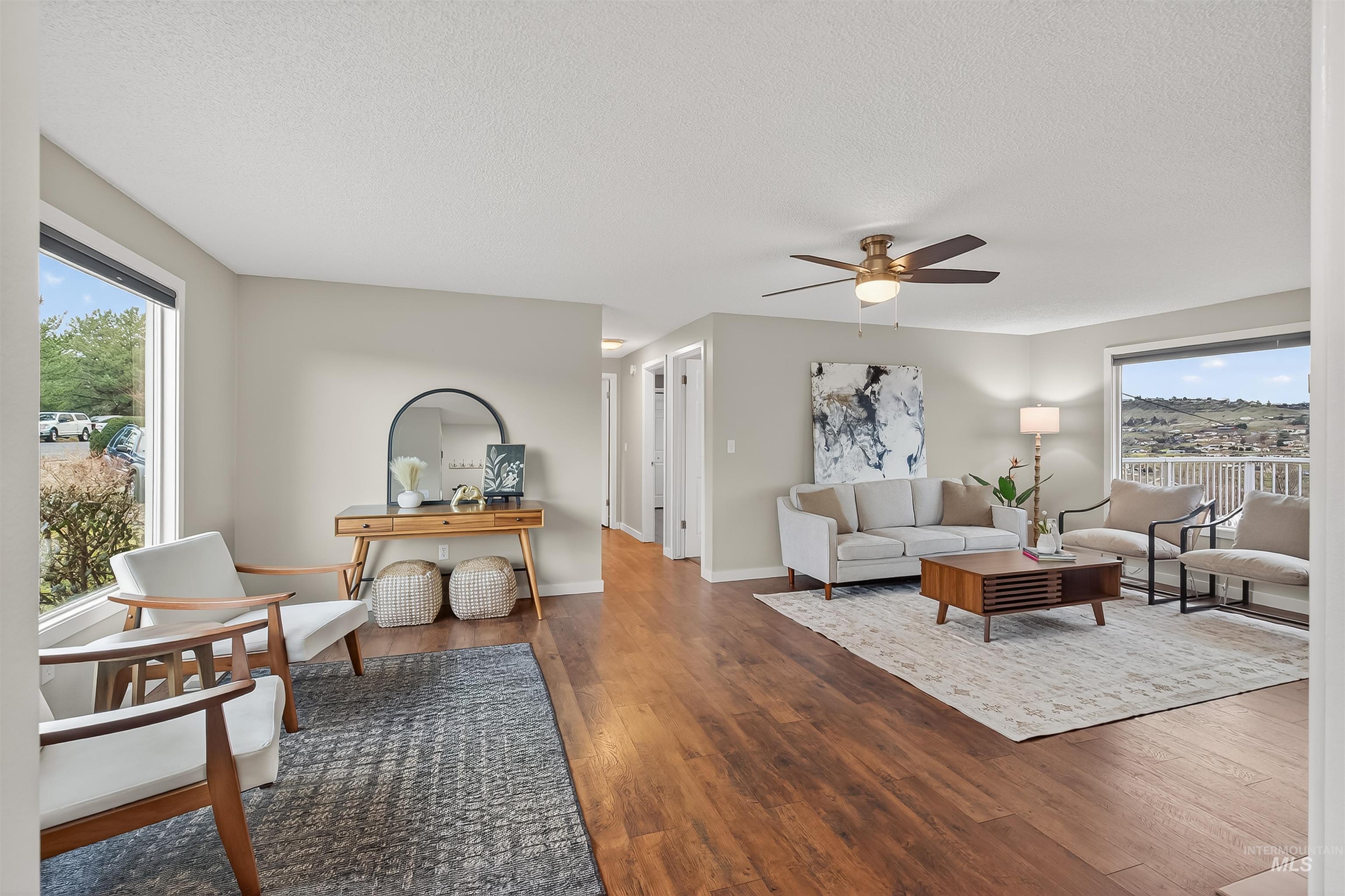 3102 Echo Hills Drive