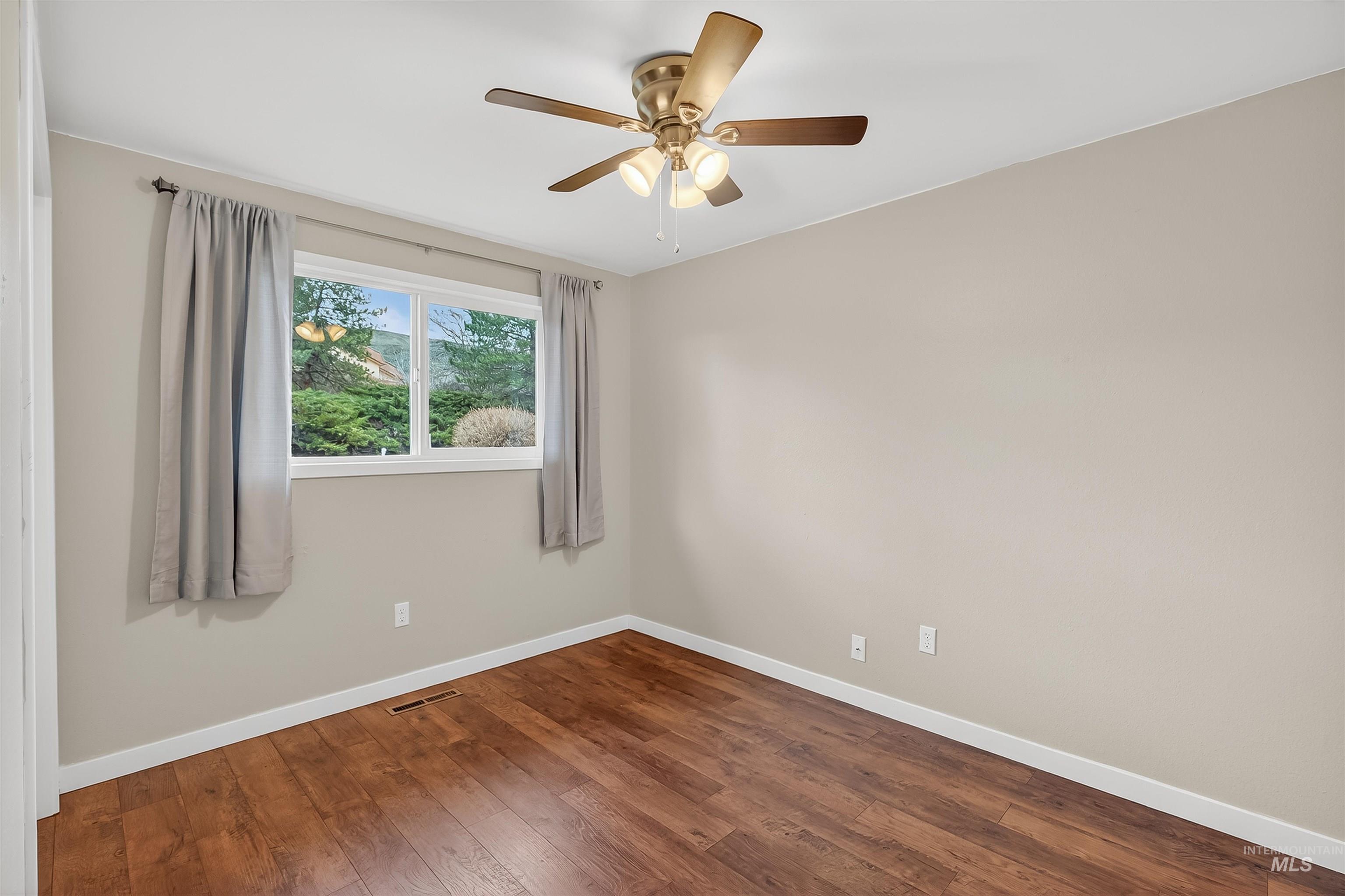 3102 Echo Hills Drive