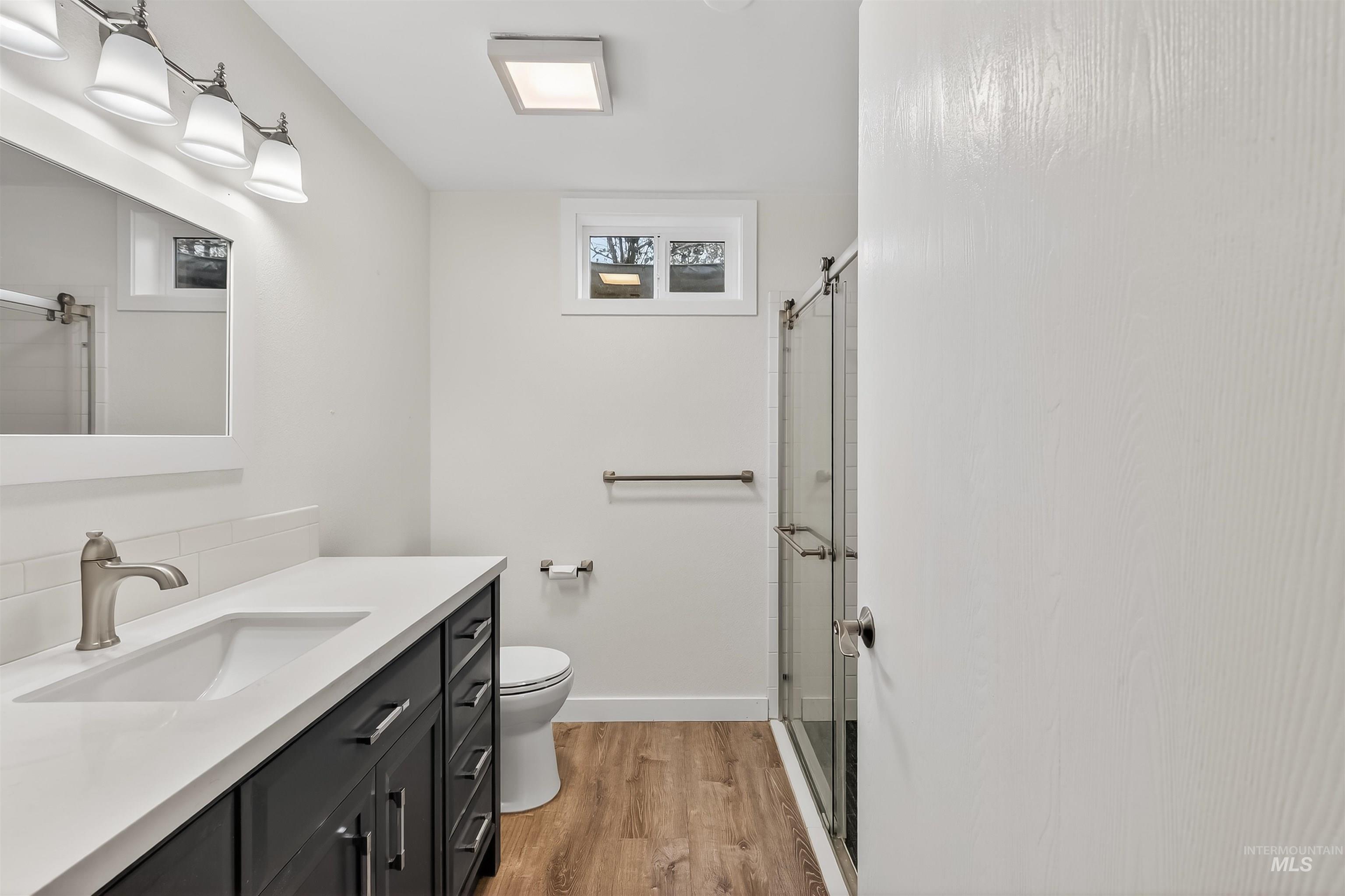 3102 Echo Hills Drive