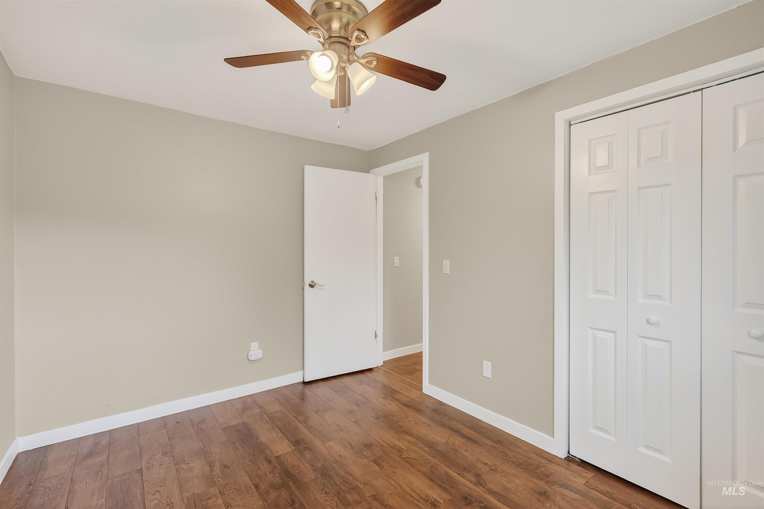 3102 Echo Hills Drive