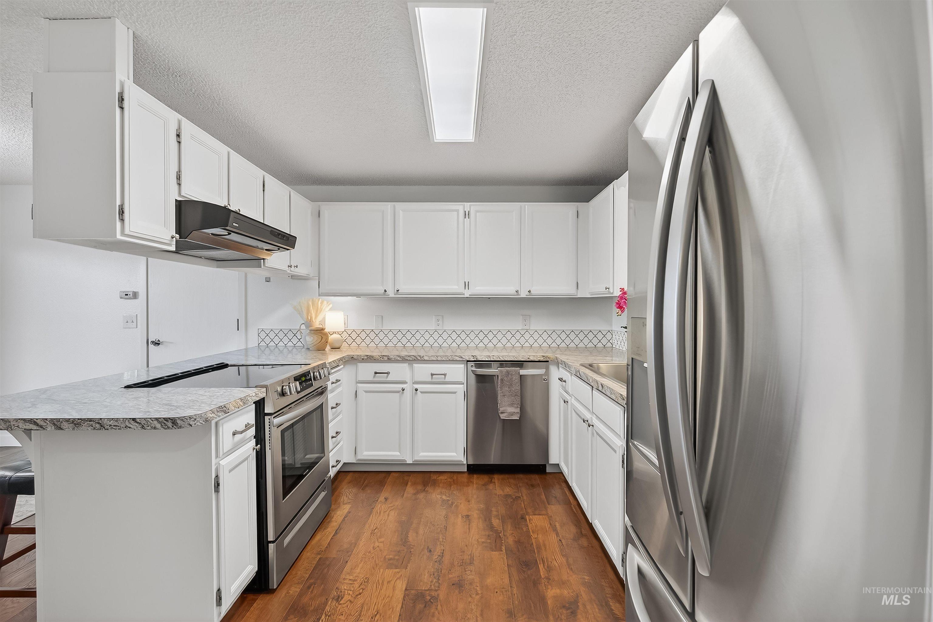 3102 Echo Hills Drive