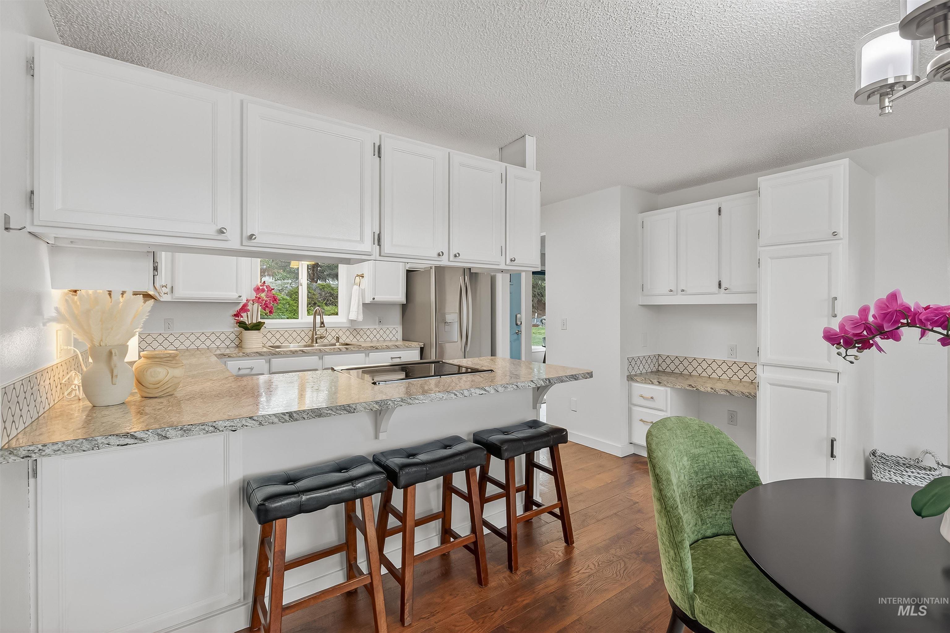 3102 Echo Hills Drive