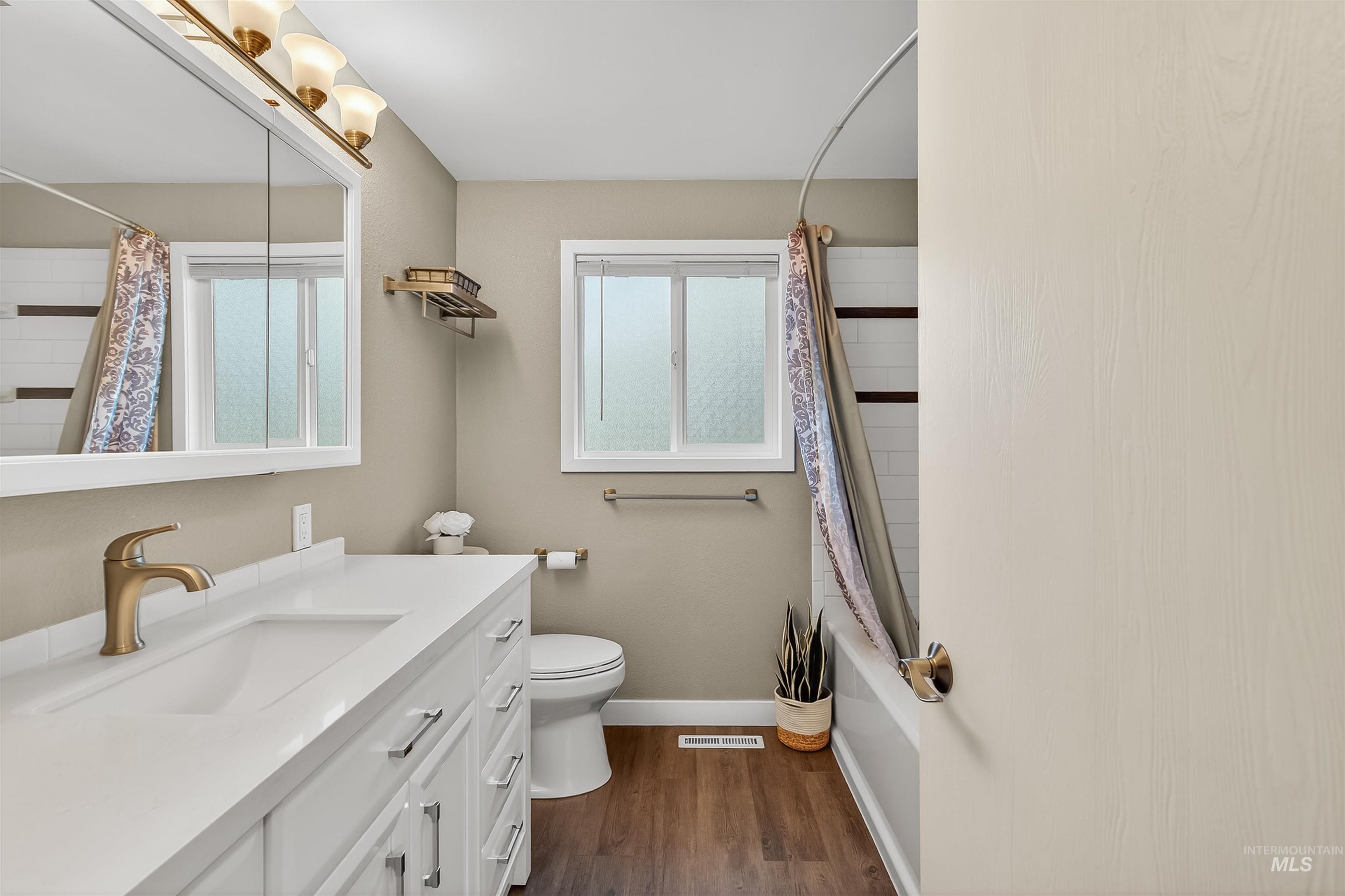 3102 Echo Hills Drive