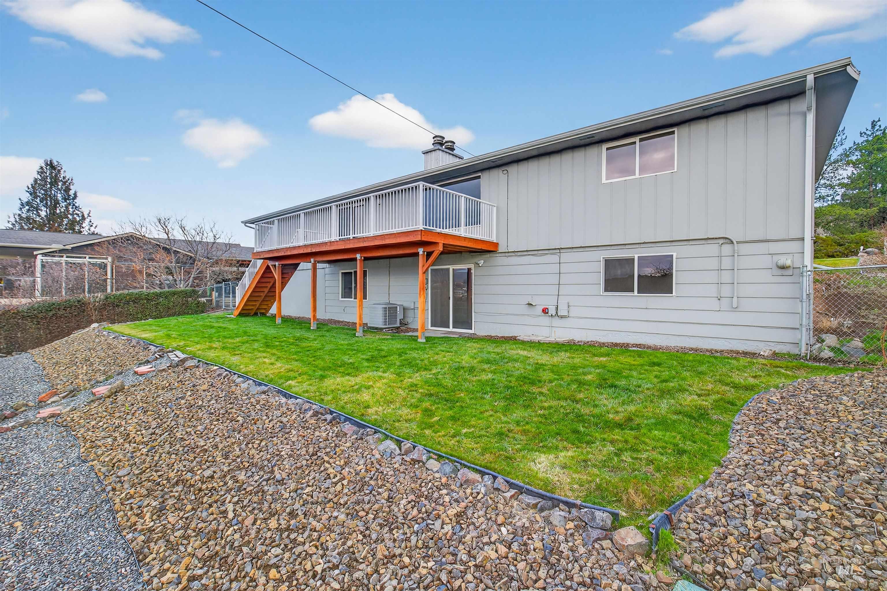 3102 Echo Hills Drive