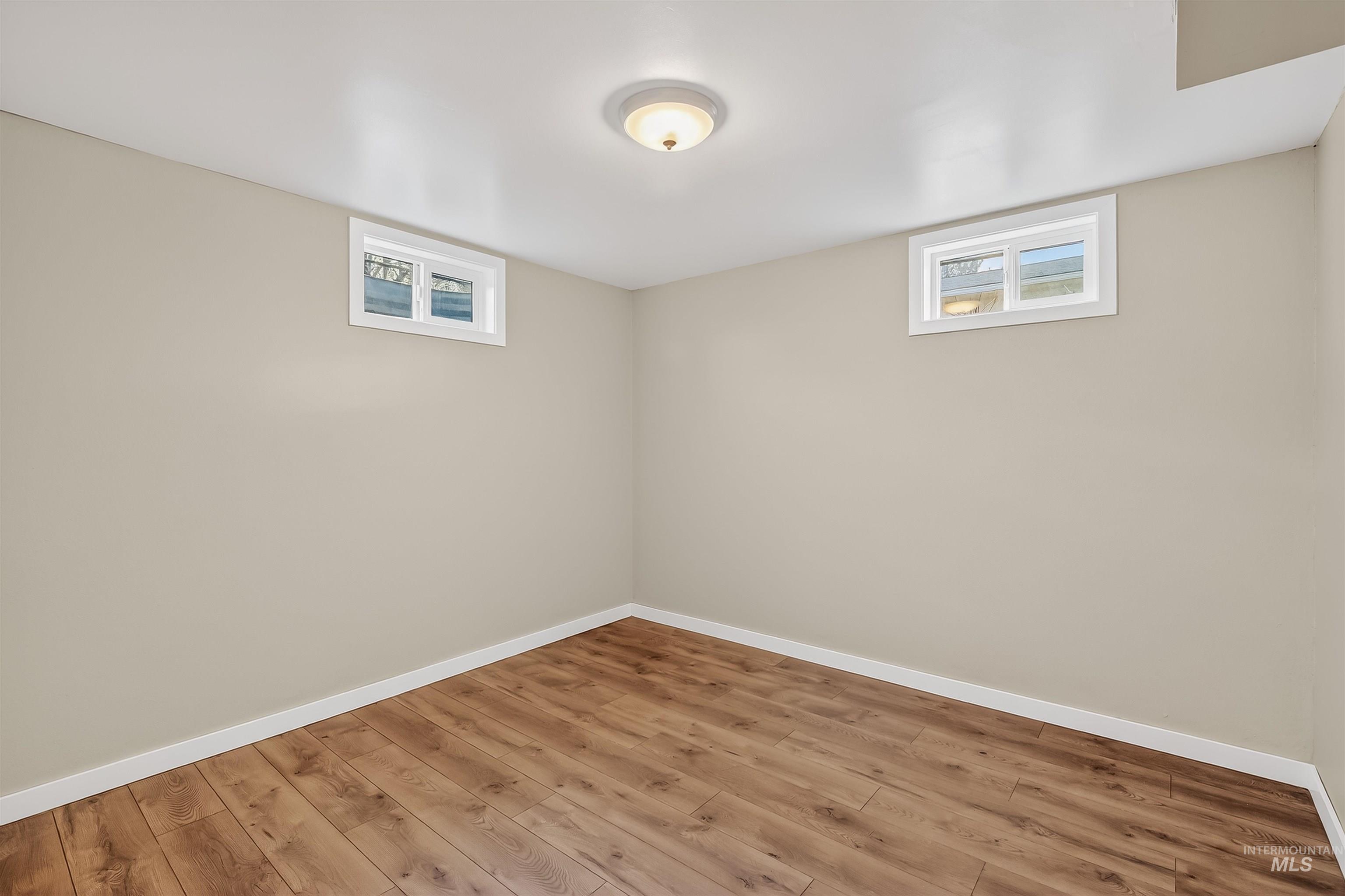 3102 Echo Hills Drive