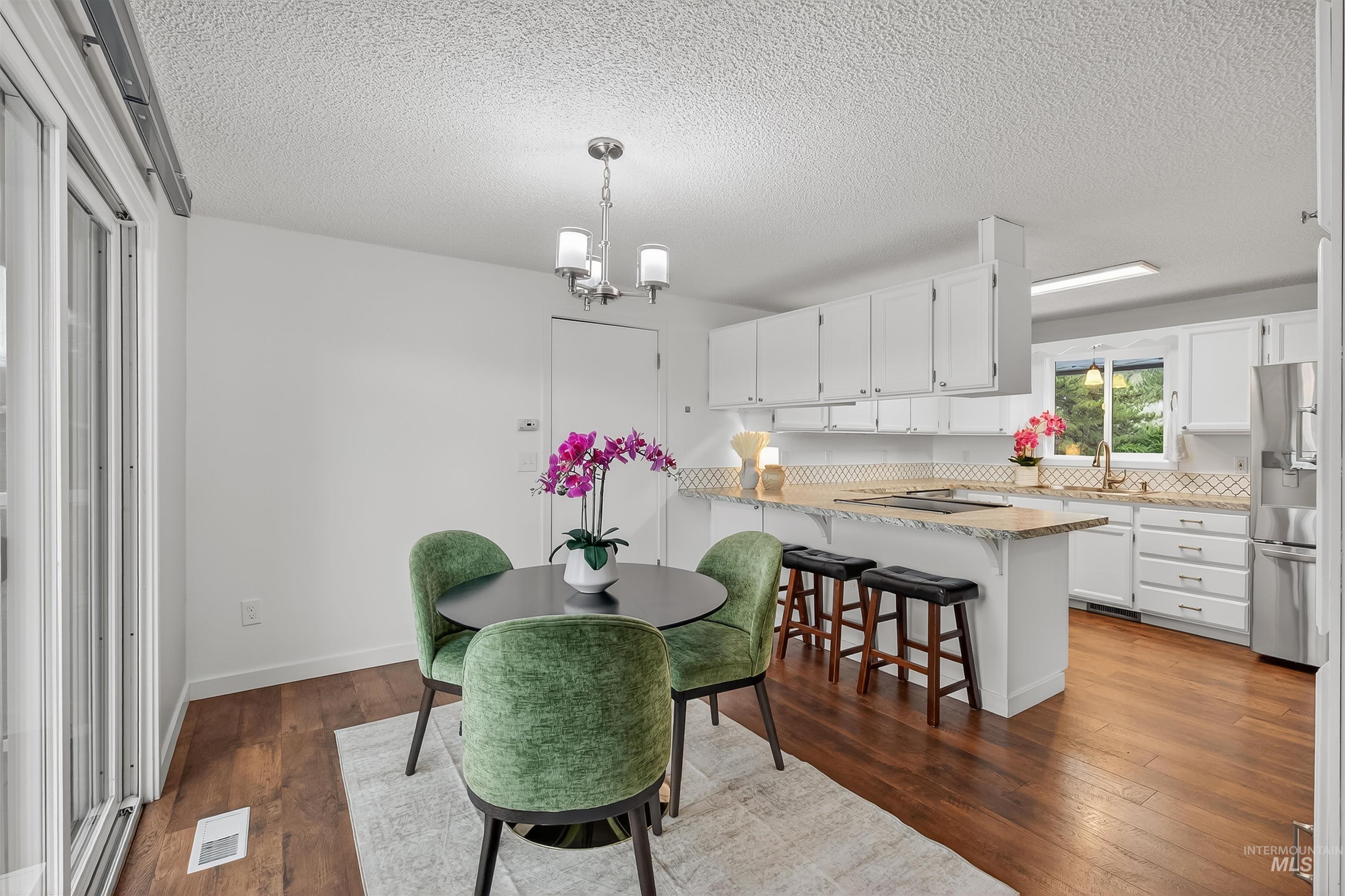 3102 Echo Hills Drive