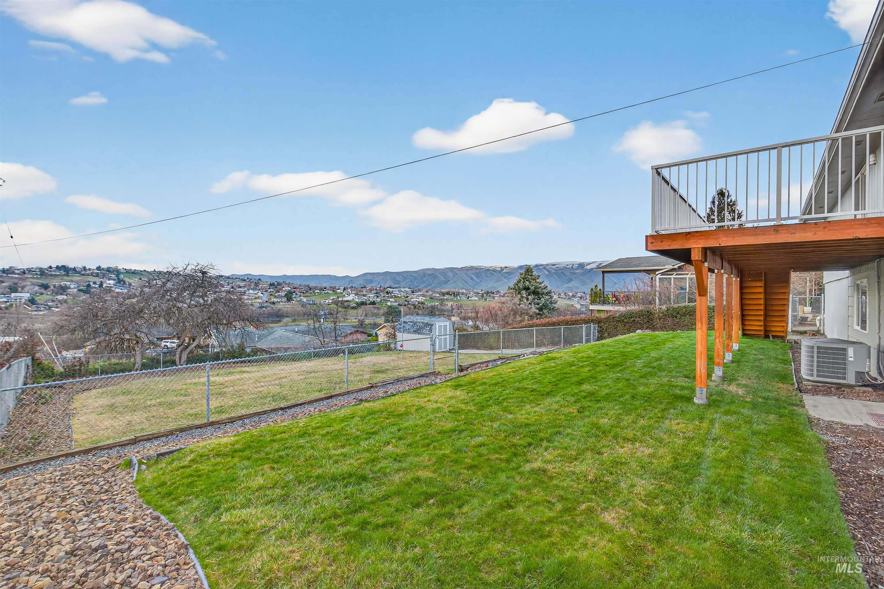 3102 Echo Hills Drive