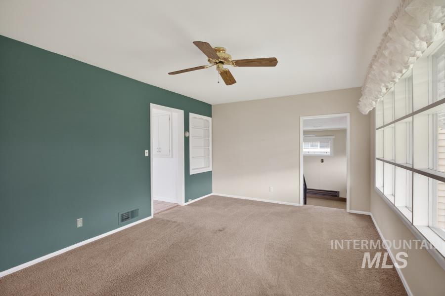 1115 5th Street