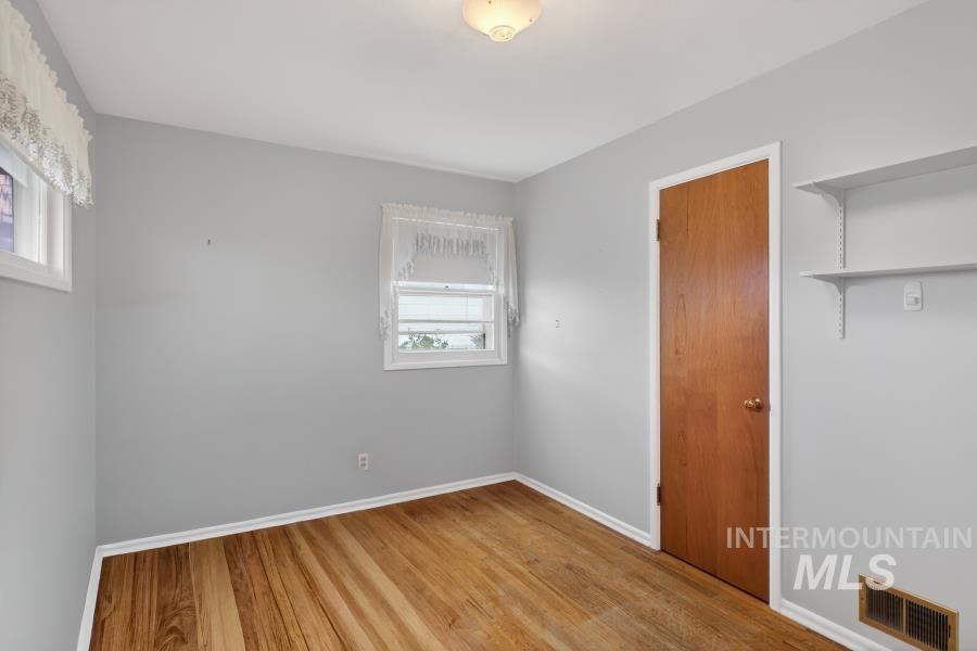 1115 5th Street