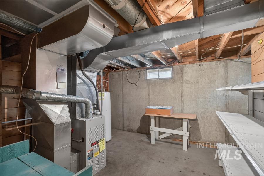 1115 5th Street
