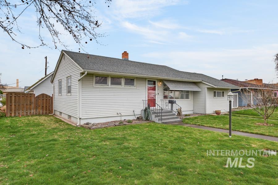 1115 5th Street