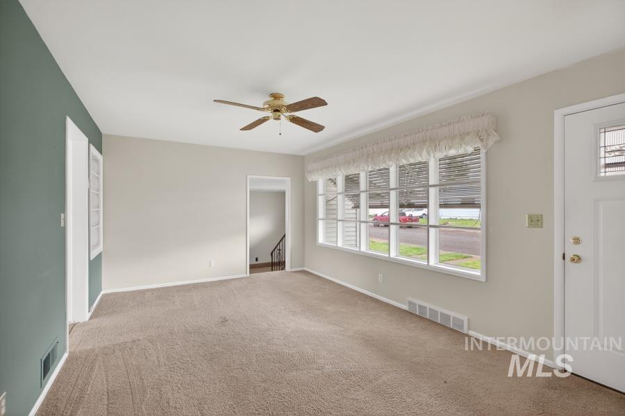 1115 5th Street