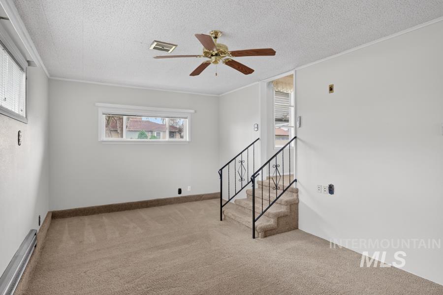 1115 5th Street