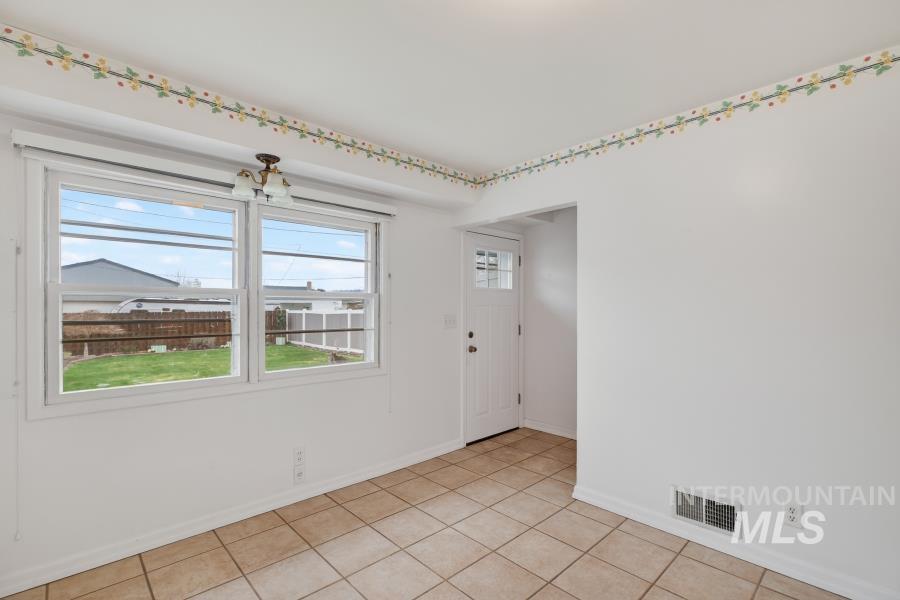 1115 5th Street