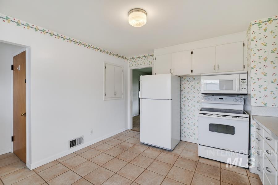 1115 5th Street
