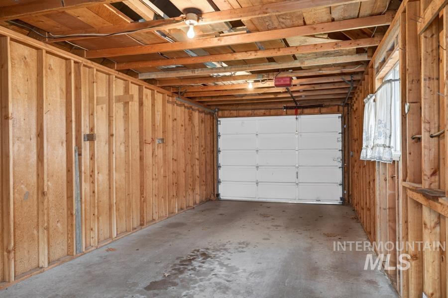 1115 5th Street