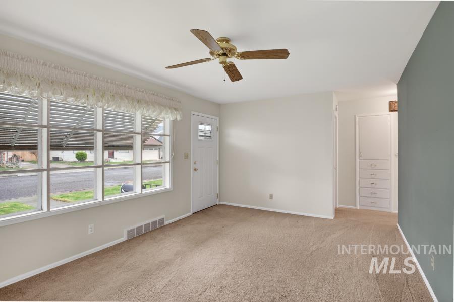 1115 5th Street