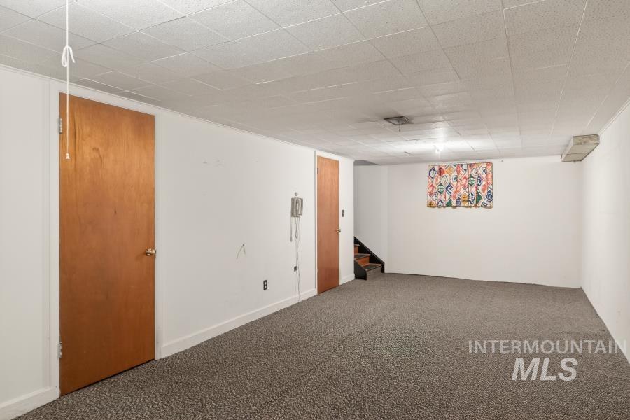 1115 5th Street
