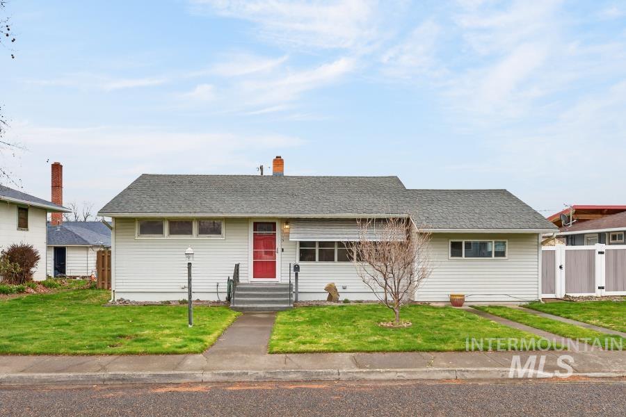1115 5th Street