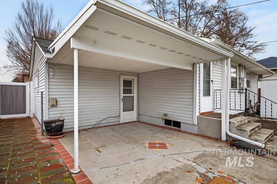 1115 5th Street