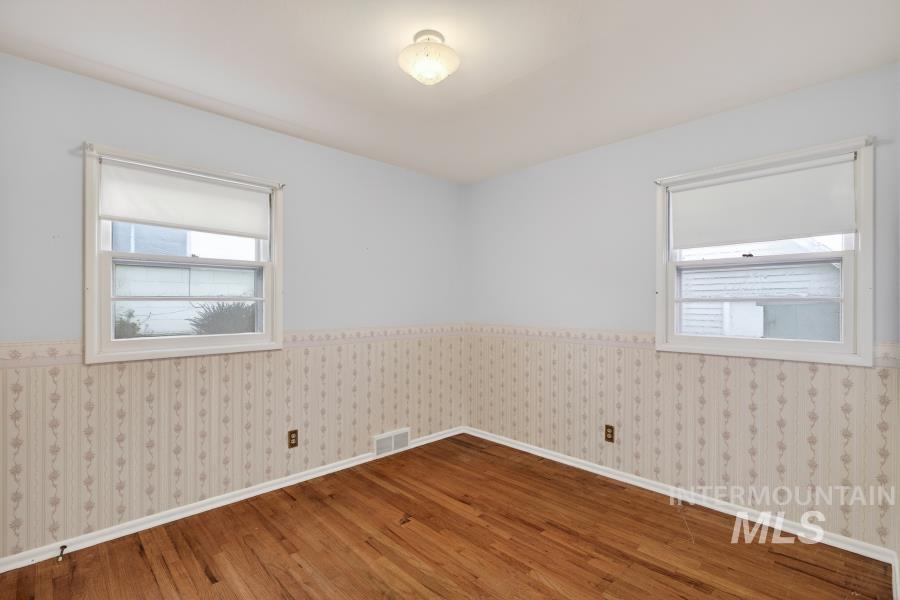 1115 5th Street