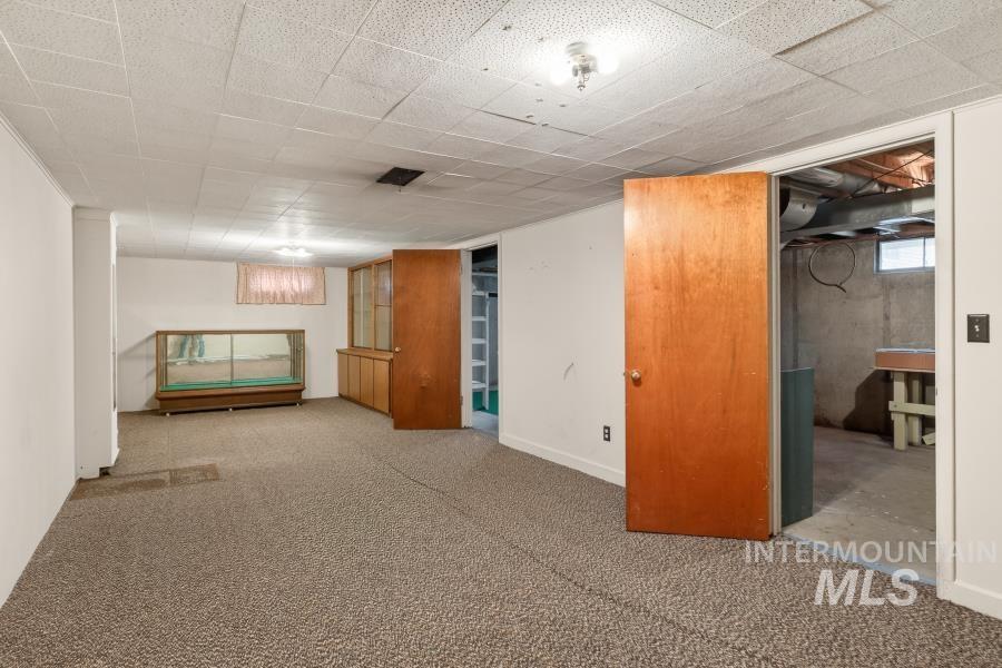 1115 5th Street