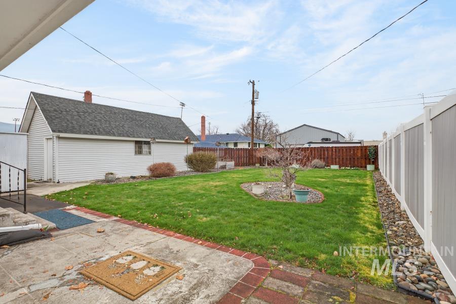 1115 5th Street