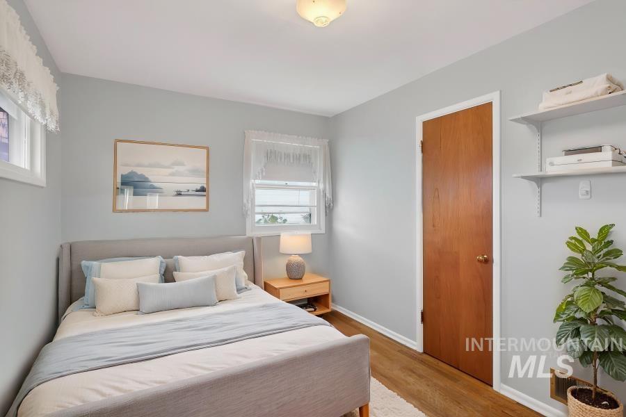 1115 5th Street