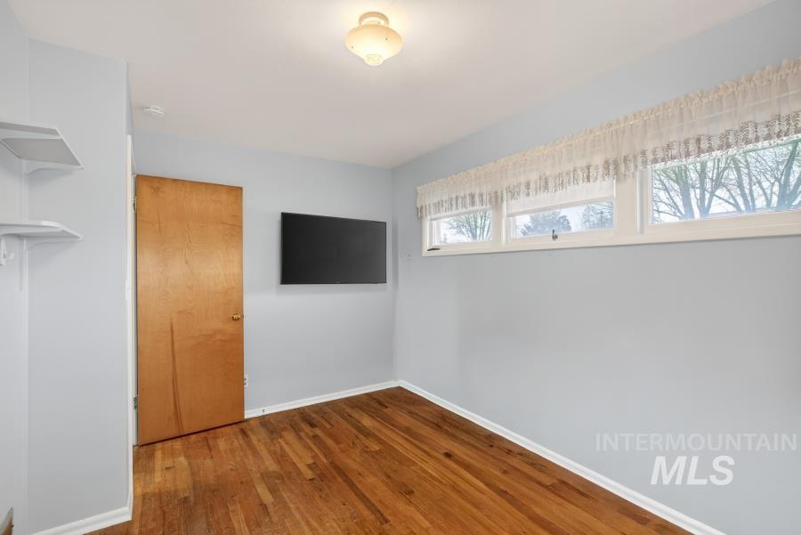 1115 5th Street