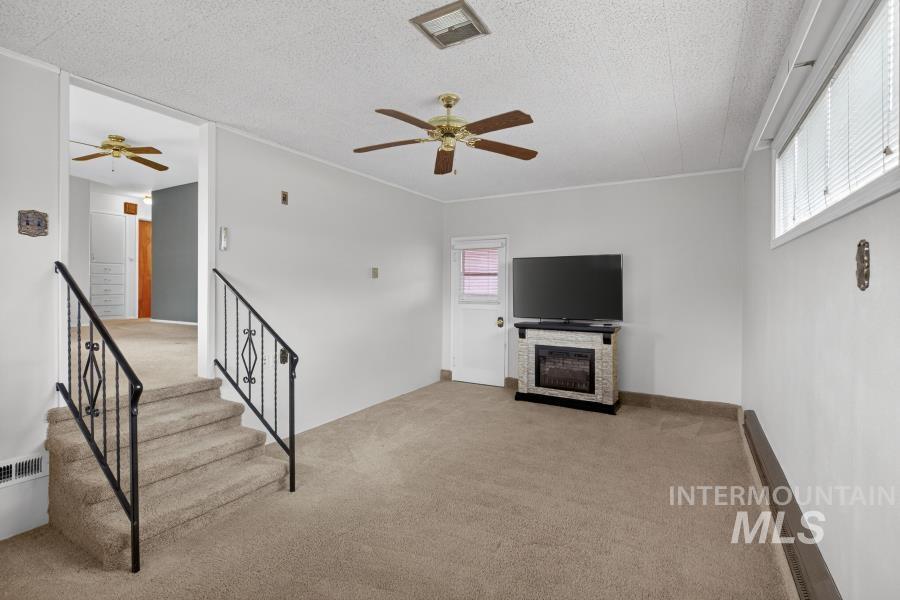 1115 5th Street