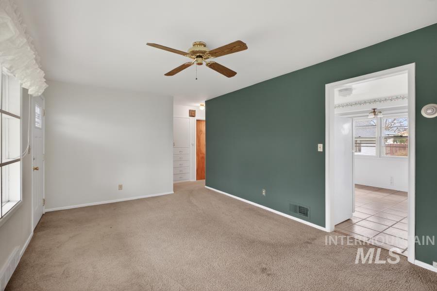 1115 5th Street