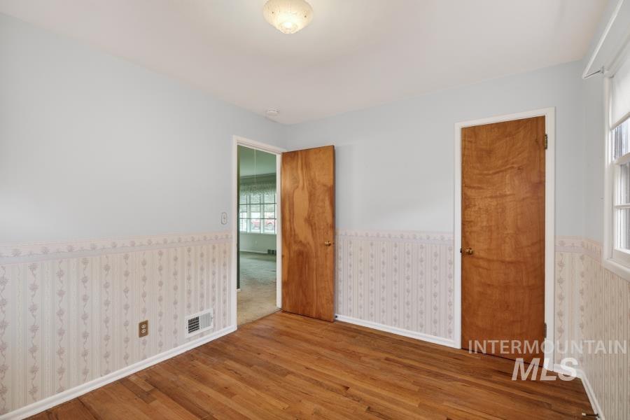 1115 5th Street