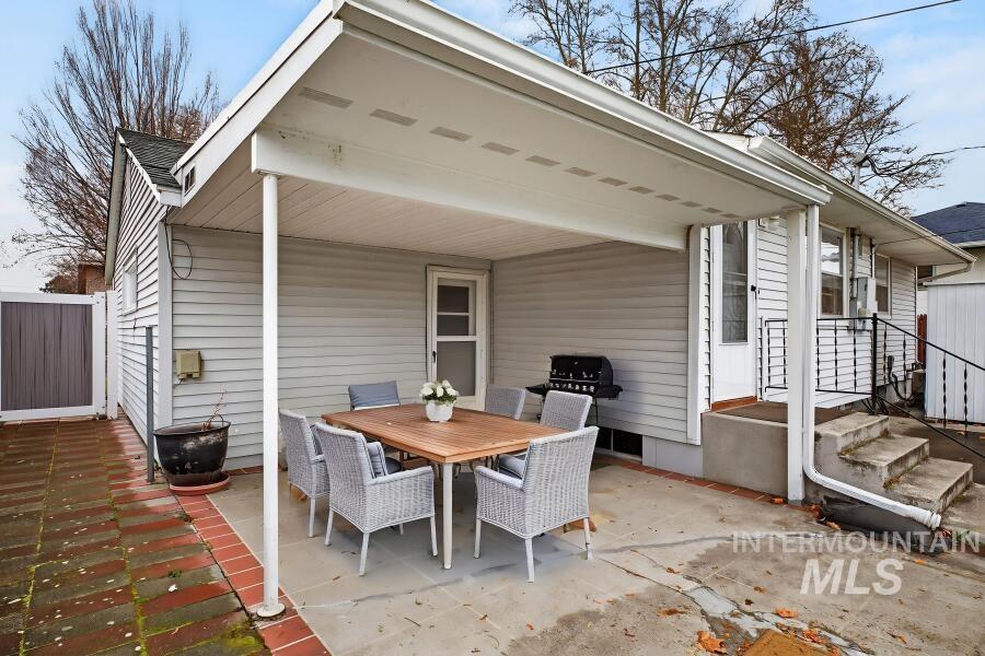 1115 5th Street