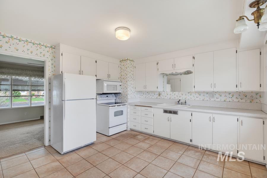 1115 5th Street