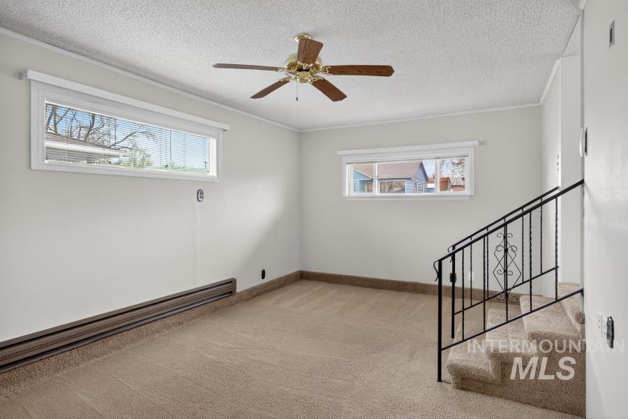 1115 5th Street
