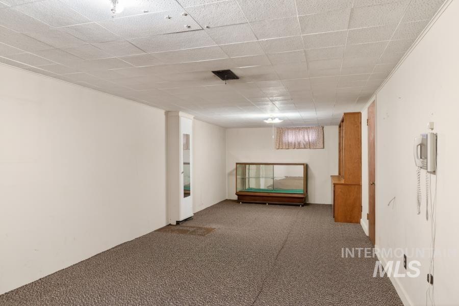 1115 5th Street