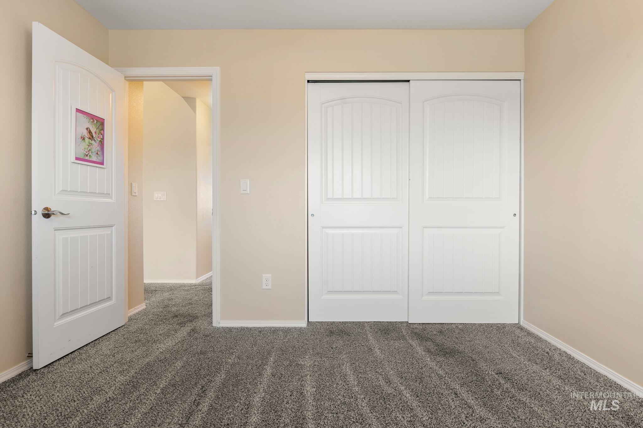 1722 Pioneer Drive