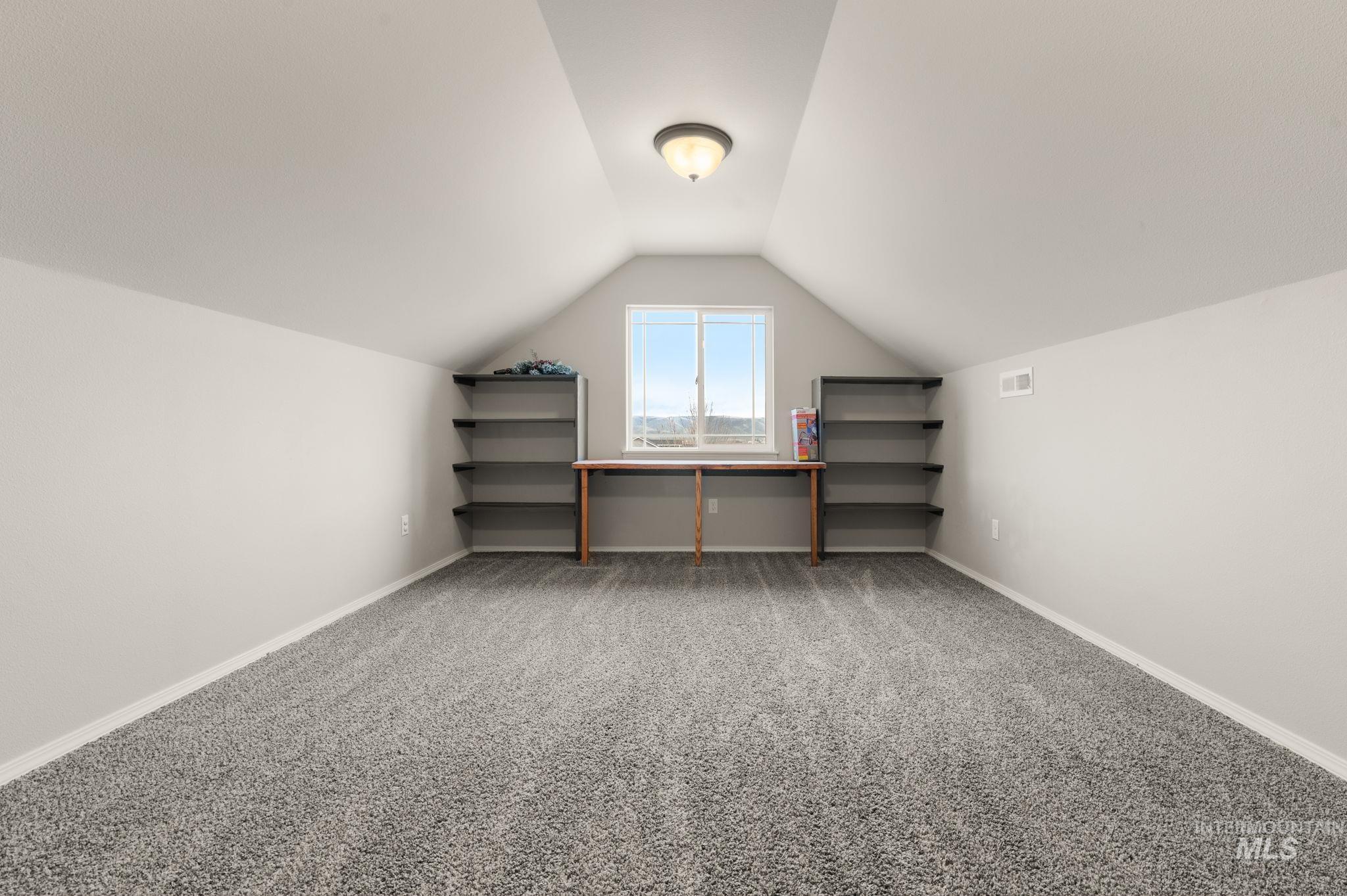 1722 Pioneer Drive
