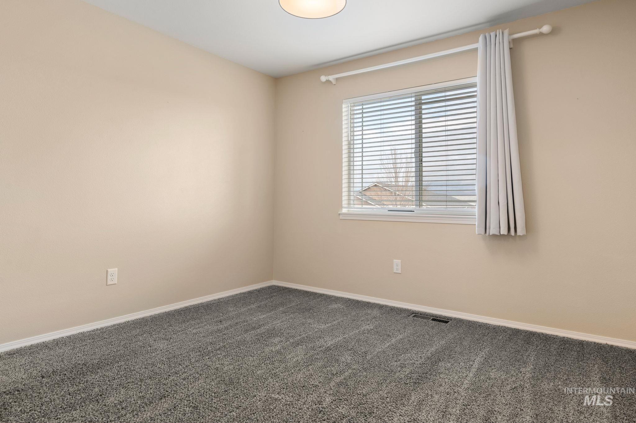 1722 Pioneer Drive