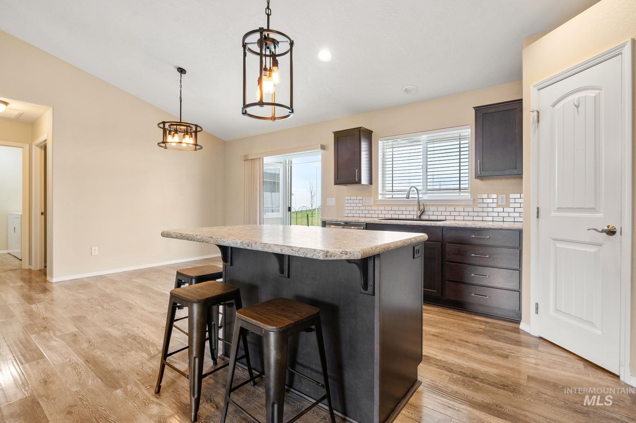 1722 Pioneer Drive