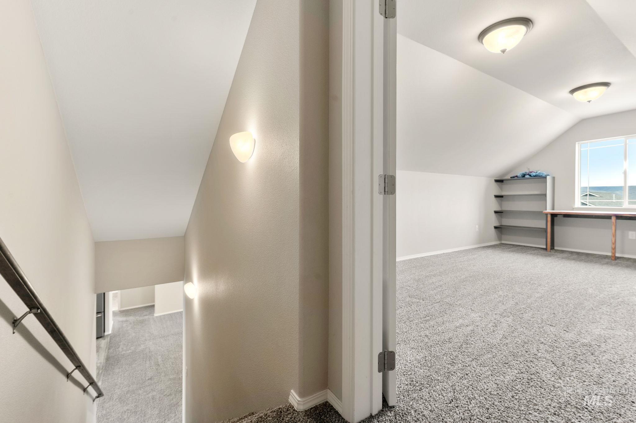 1722 Pioneer Drive