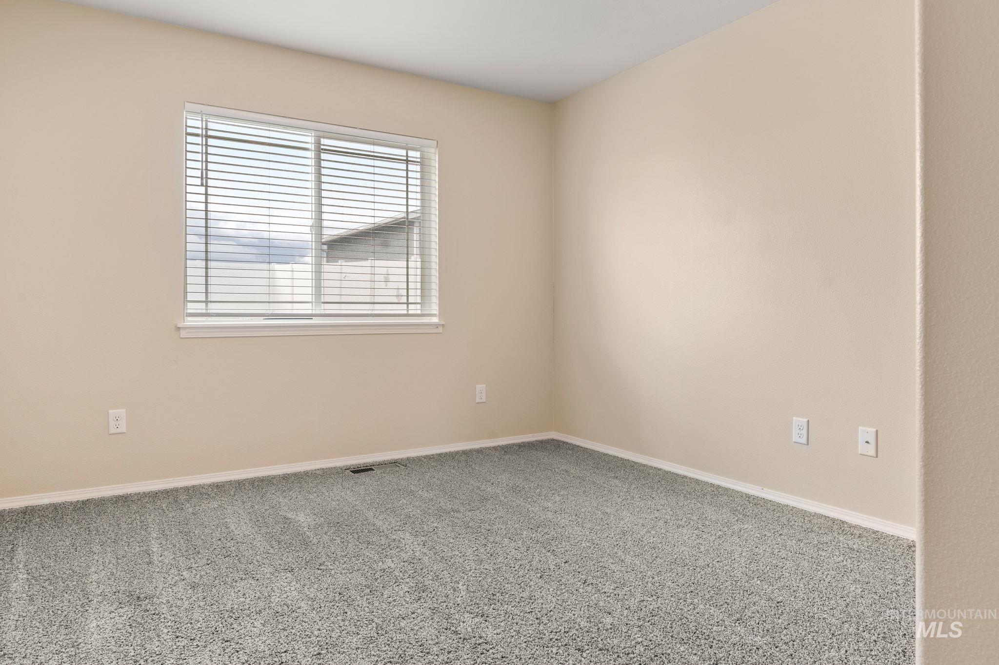 1722 Pioneer Drive