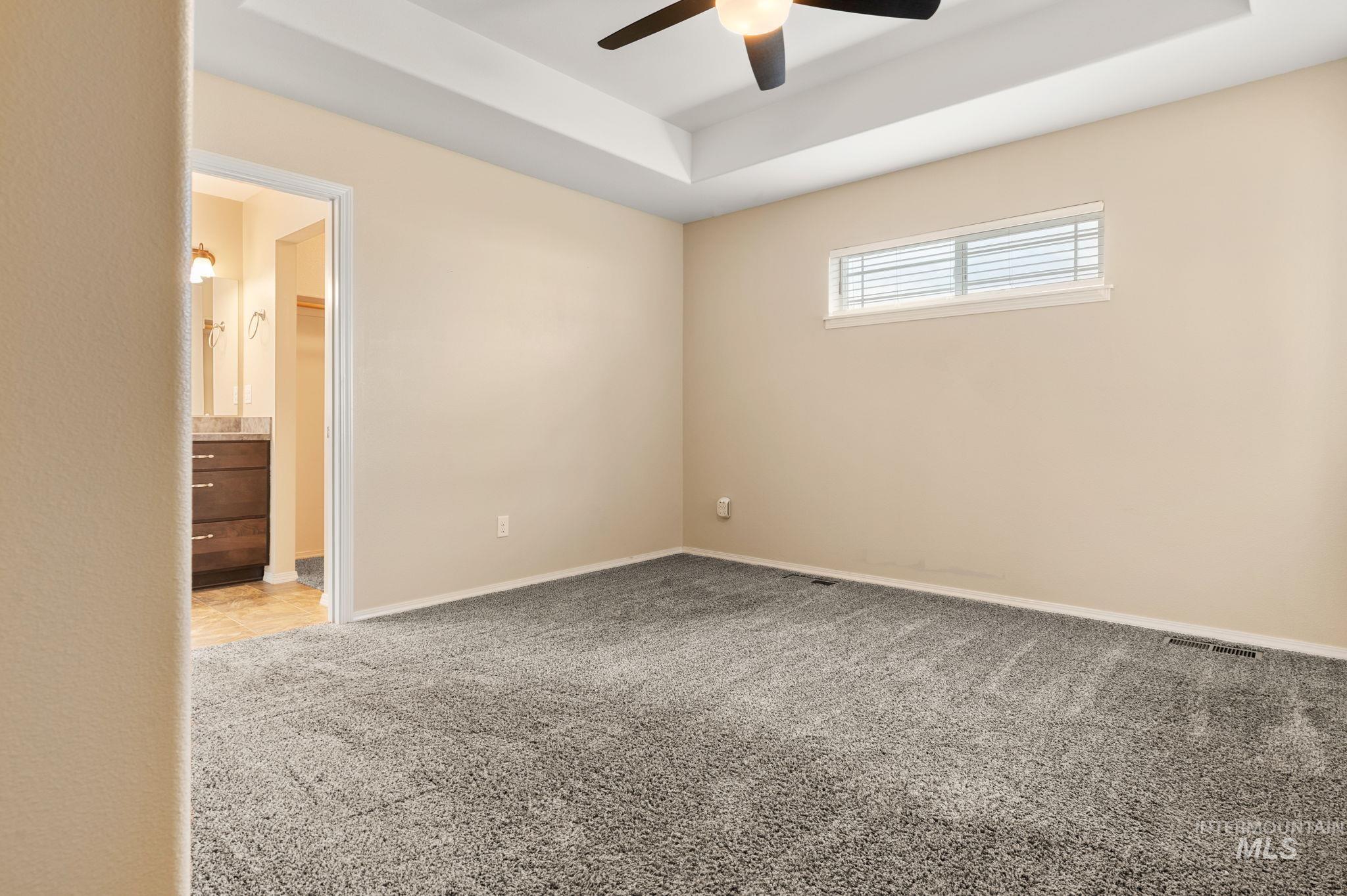 1722 Pioneer Drive