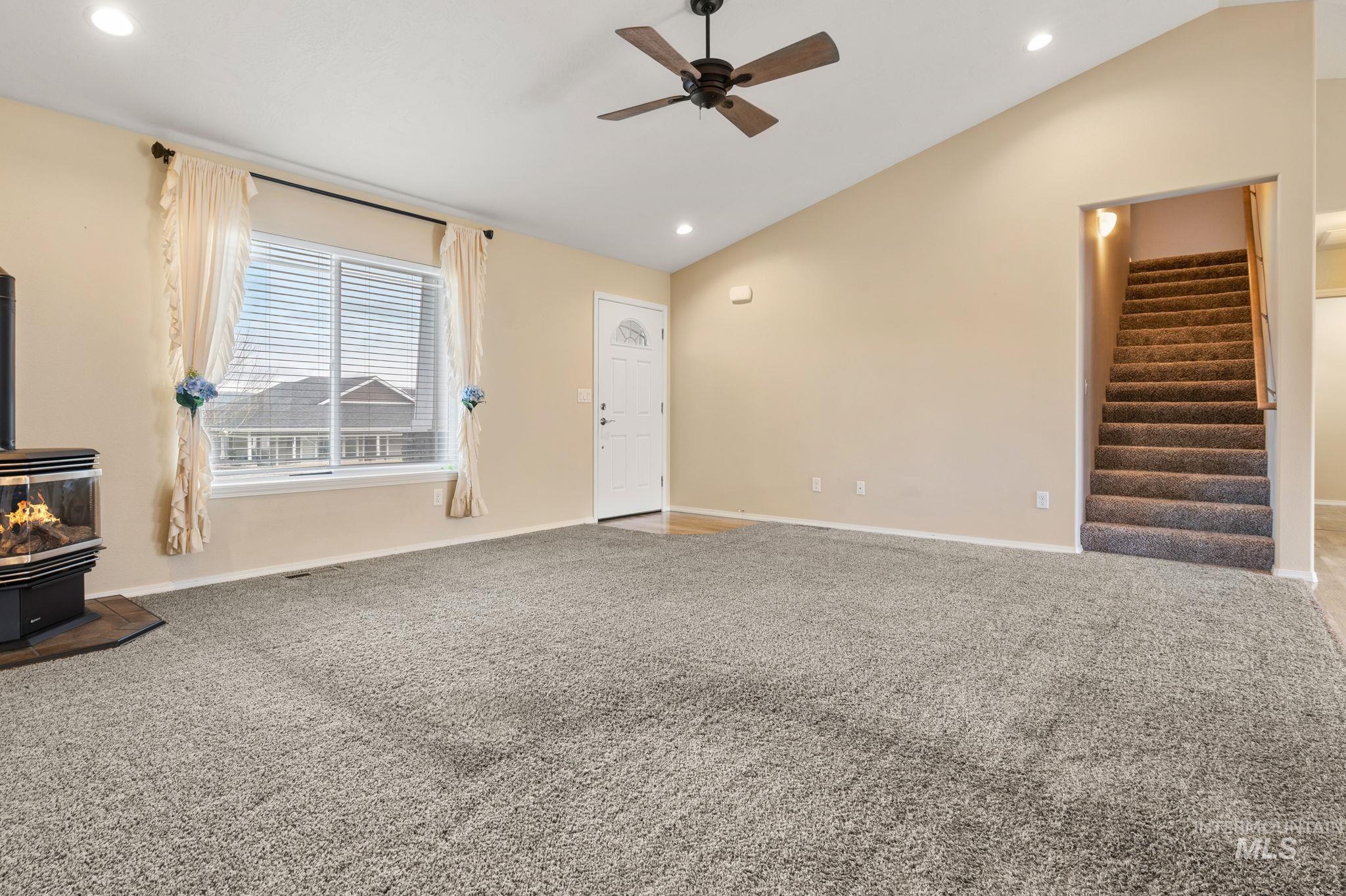 1722 Pioneer Drive