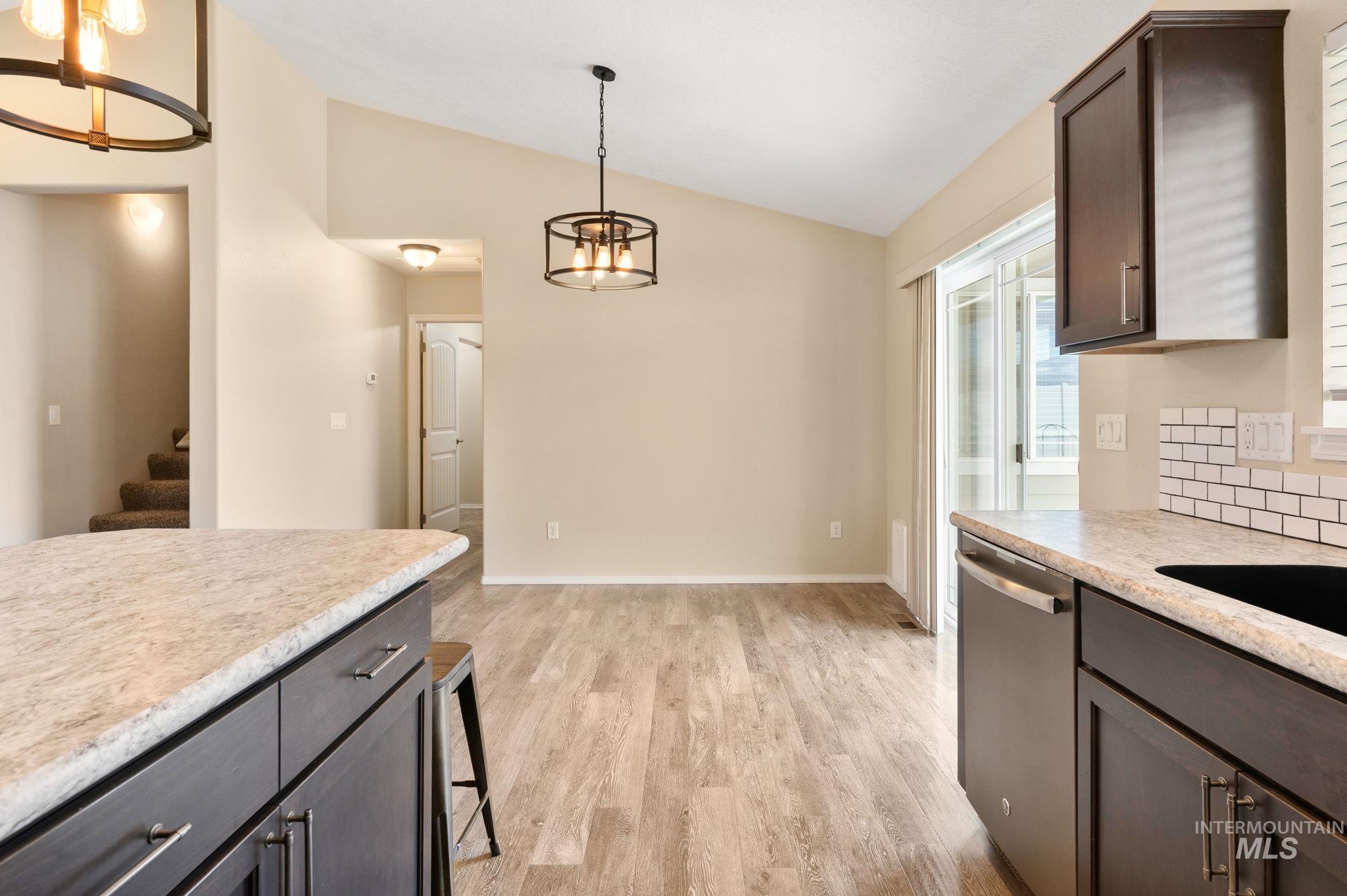 1722 Pioneer Drive
