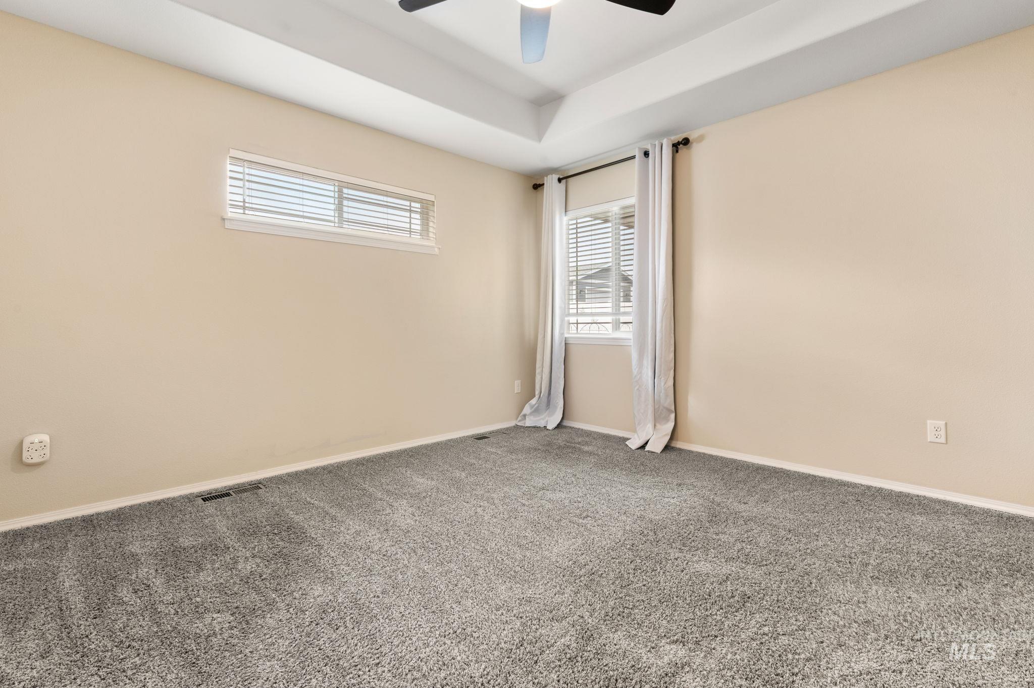 1722 Pioneer Drive
