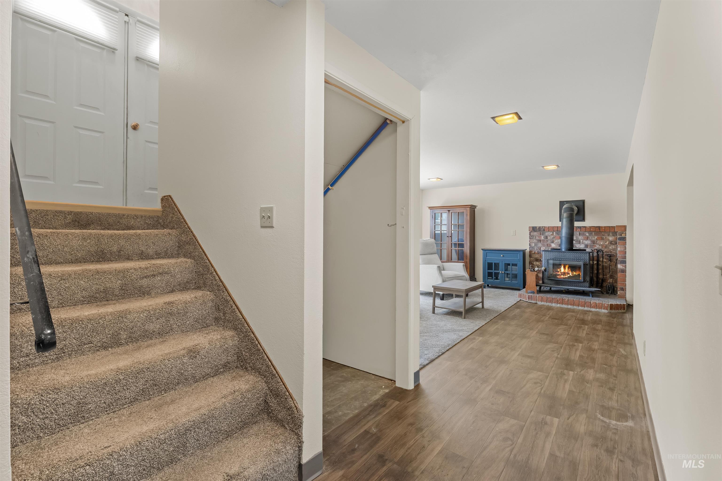 3634 18th Street C
