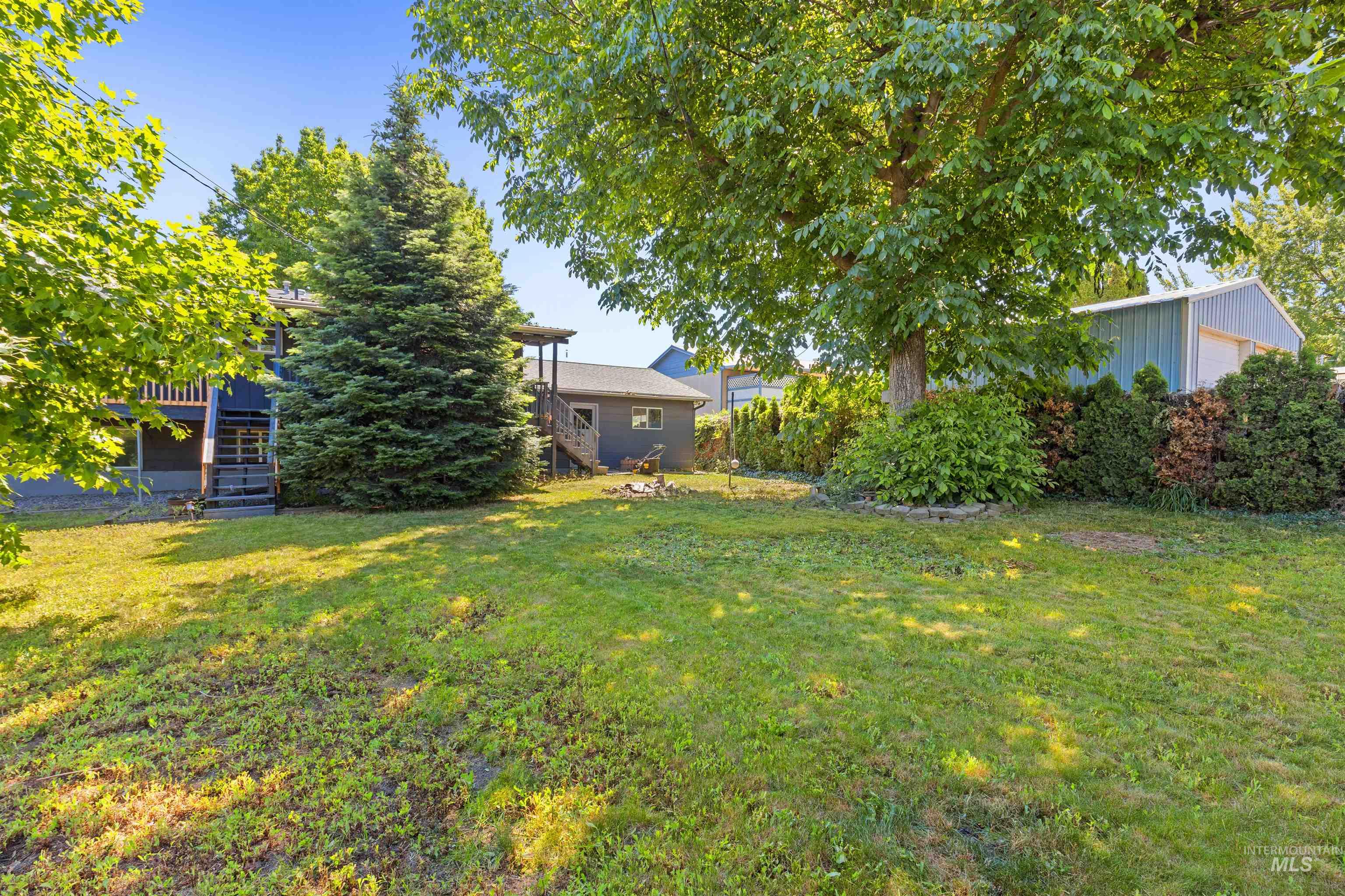 3634 18th Street C