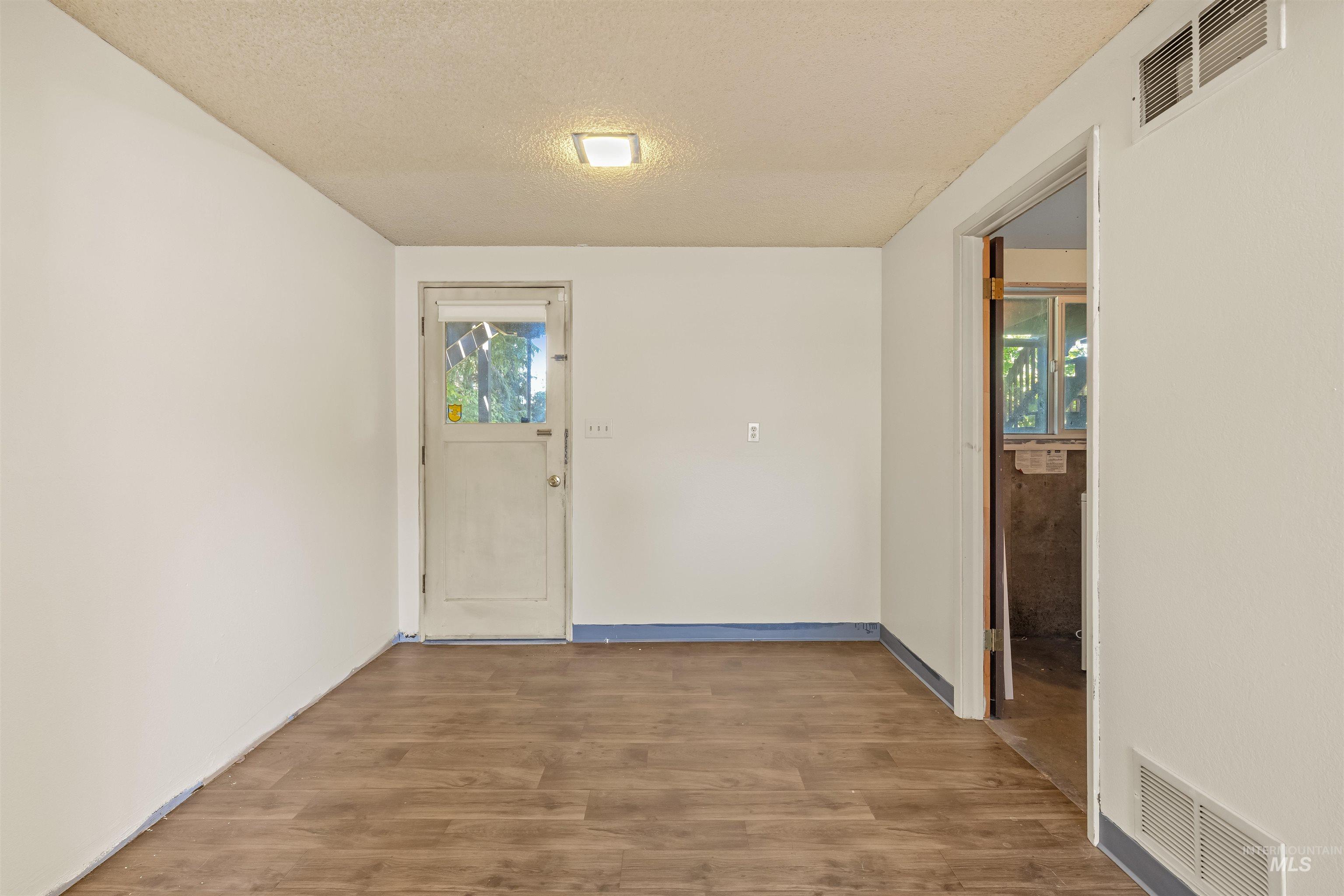 3634 18th Street C