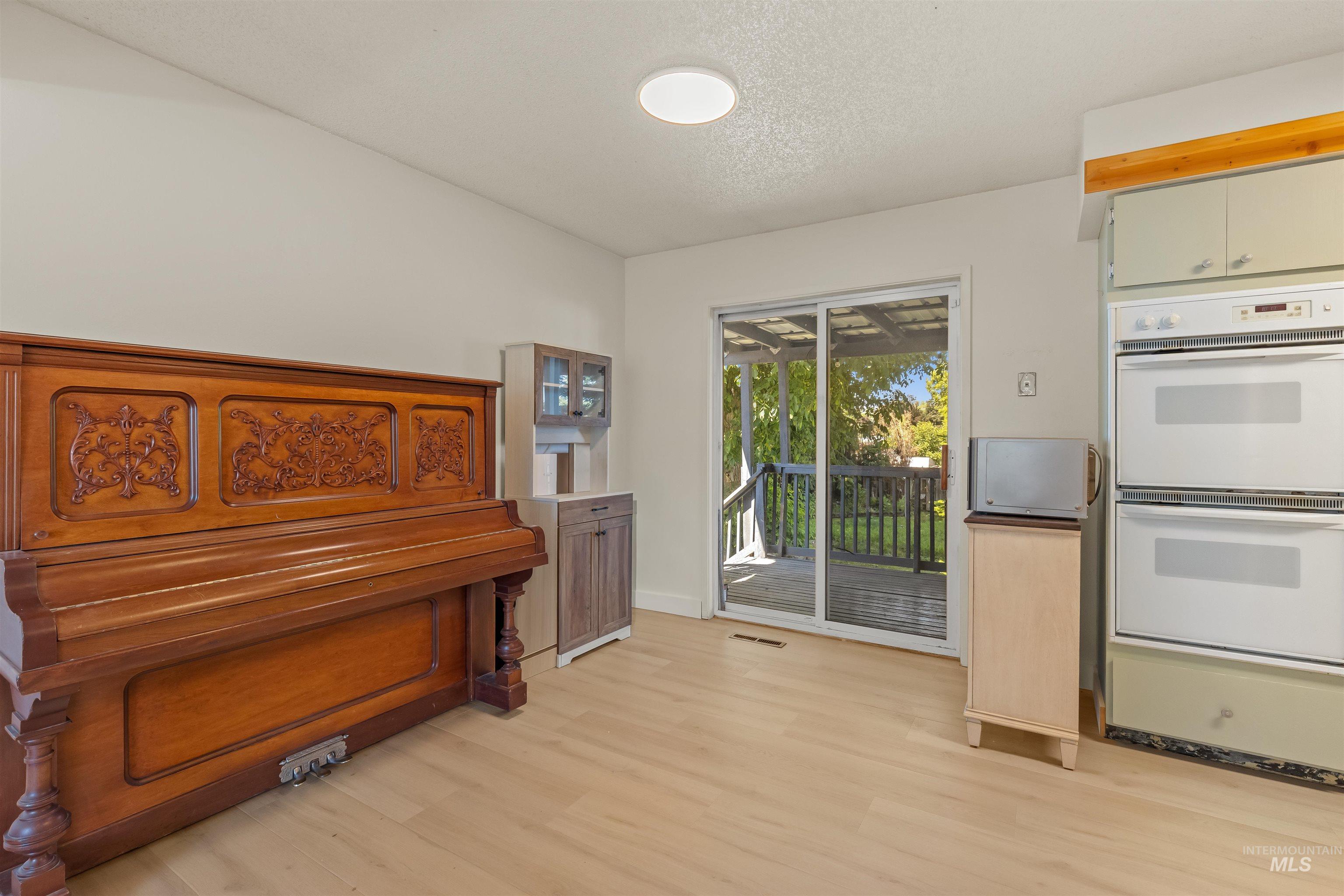 3634 18th Street C